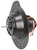 Flanged Vented CW/CCW Blower Motor w/o Wheel | 4SE35571