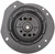 Flanged Vented CW/CCW Blower Motor w/o Wheel | 4SE35571