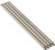 Engine Pushrod | 66EPR-280S
