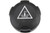 Expansion Tank Cap | UROURO-014632