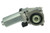 Transfer Case Motor | UROURO-018210