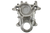 Timing Cover | 114500390L
