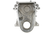 Timing Cover | 114500390L