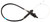 Fit-All Detent Cable | 114CA-1980