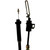 Fit-All Detent Cable | 114CA-1980