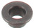 Engine Valve Spring Retainer | 66EER-3994