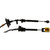 Automatic Transmission Shifter Cable | 114CA-1265