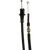 Detent Cable | 114CA-1994