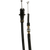 Detent Cable | 114CA-1994