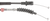 Detent Cable | 114CA-1994
