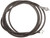 Speedometer Cable | 114CA-3016