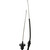 Clutch Cable | 114CA-202
