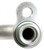 Discharge Line Hose Assembly | 4SE65328