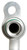 Discharge Line Hose Assembly | 4SE65328