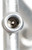 Discharge Line Hose Assembly | 4SE65328