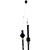 Accelerator Cable | 114CA-8688