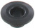 Engine Valve Spring Retainer | 66EER-3976