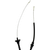 Clutch Cable | 114CA-981