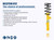 Rear Coil Spring Set | BIL36-286539