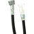 Speedometer Cable | 114CA-3029
