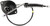 Automatic Transmission Shifter Cable | 114CA-1103