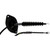 Automatic Transmission Shifter Cable | 114CA-1103
