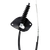 Automatic Transmission Shifter Cable | 114CA-1103