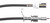 Speedometer Cable | 114CA-3011