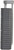 Plate & Fin Evaporator Core | 4SE54573
