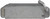 Plate & Fin Evaporator Core | 4SE54573