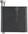 Plate & Fin Evaporator Core | 4SE54573