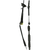 Automatic Transmission Shifter Cable | 114CA-1220
