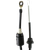 Automatic Transmission Shifter Cable | 114CA-1124