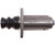 Element3 New Brake Master Cylinder | RAYMC22977