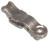 Engine Rocker Arm (Qty 1) | 66ER-810