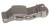 Engine Rocker Arm (Qty 1) | 66ER-810