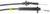Detent Cable | 114CA-1950
