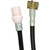 Speedometer Cable | 114CA-3035