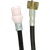 Speedometer Cable | 114CA-3035