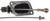 Clutch Cable | 114CA-654