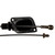 Clutch Cable | 114CA-654