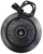 New 10PA Clutch Assembly w/ Coil | 4SE47320