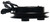 New 10PA Clutch Assembly w/ Coil | 4SE47320