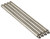 Engine Pushrod | 66EPR-475S