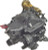 Carburetor | ALPC9488