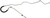 Transmission Line | DOR624-969