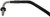 Transmission Cooler Line | DOR624-614