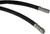 Transmission Line | DOR624-298