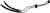 Transmission Line | DOR624-298