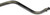 Transmission Cooler Line | DOR624-966
